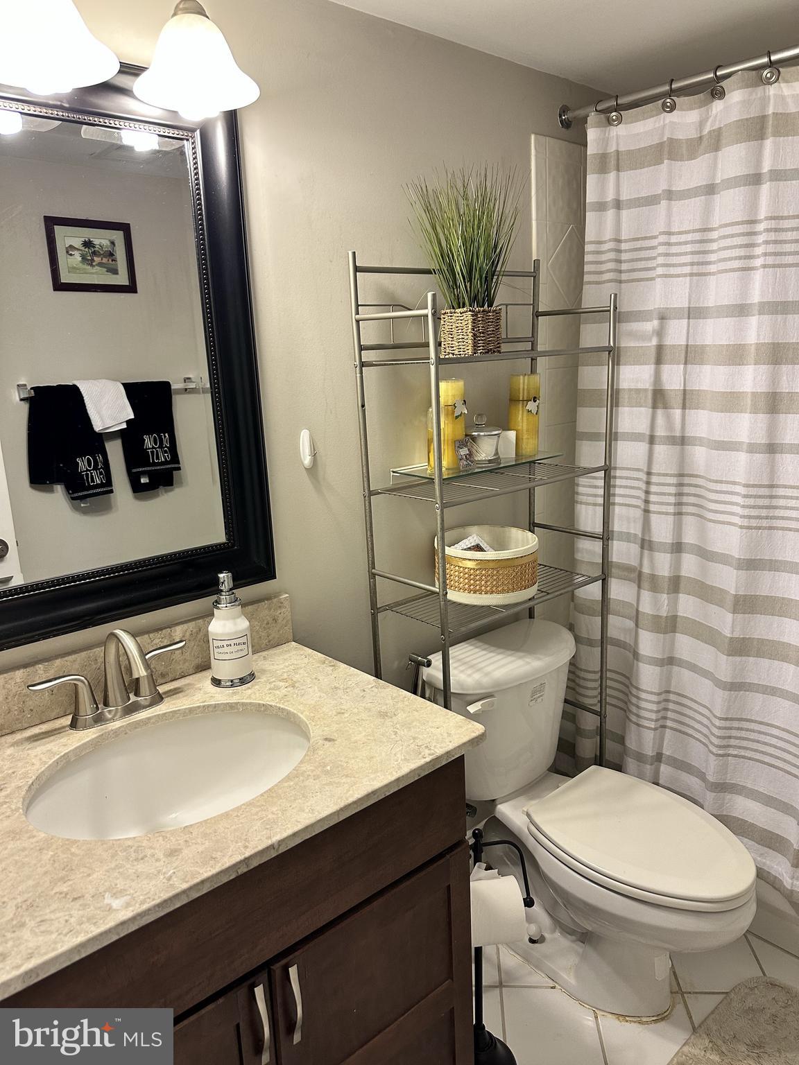 PINE RIDGE - Residential Lease