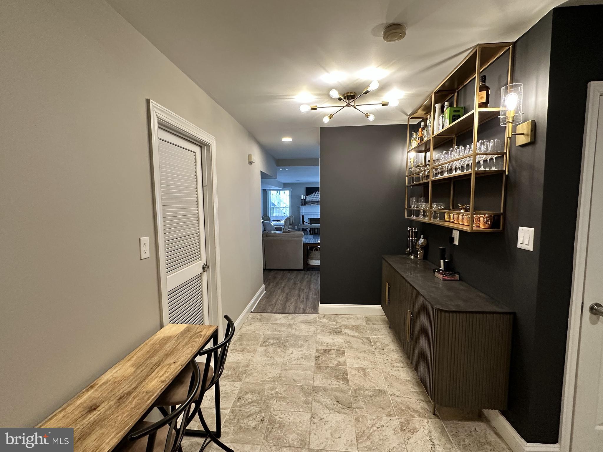 PINE RIDGE - Residential Lease