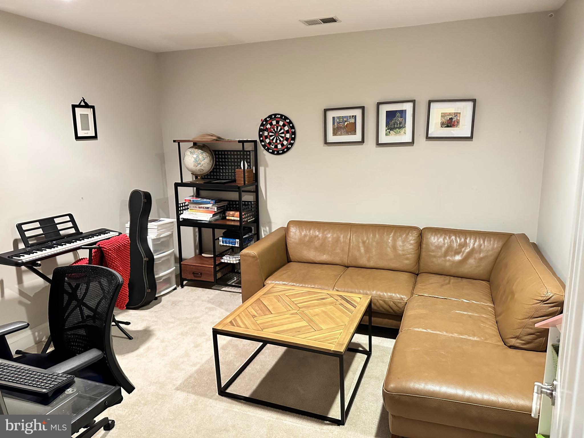 PINE RIDGE - Residential Lease