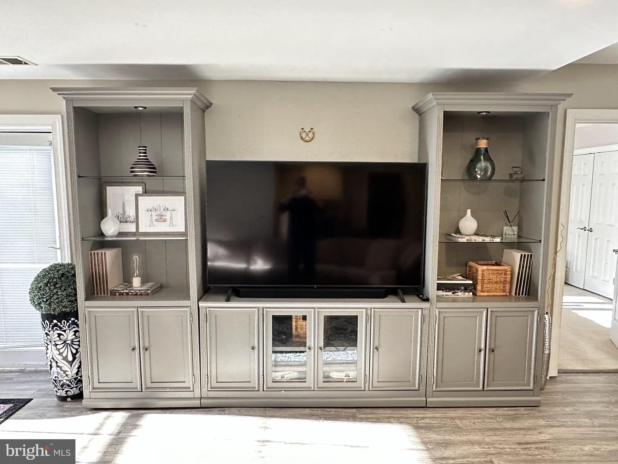 PINE RIDGE - Residential Lease