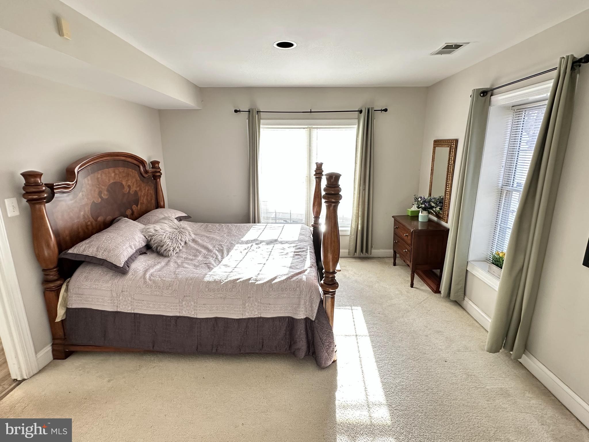 PINE RIDGE - Residential Lease