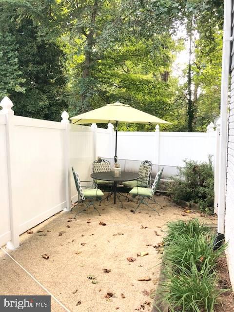 PINE RIDGE - Residential Lease