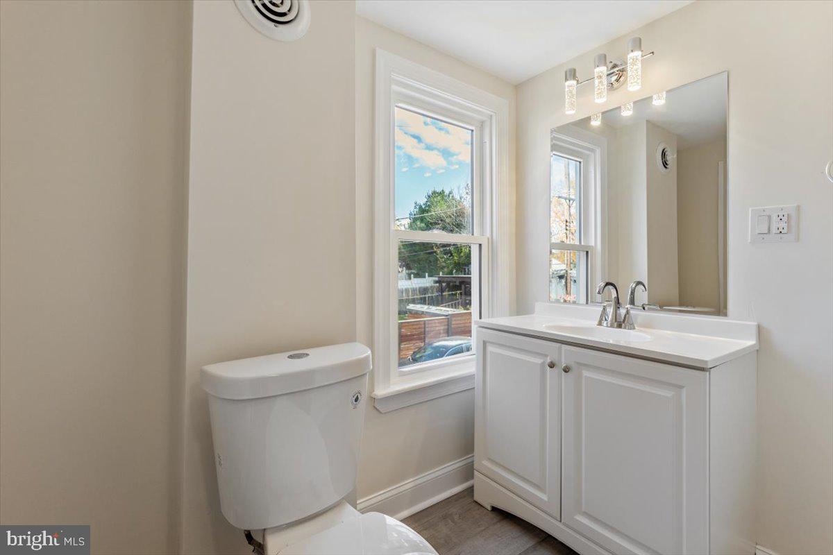 PAOLI GARDENS - Residential Lease