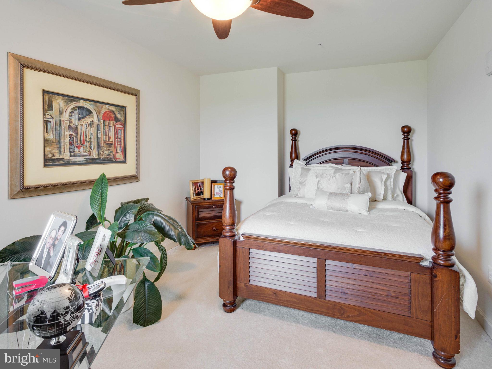 HARBOR VIEW - Residential