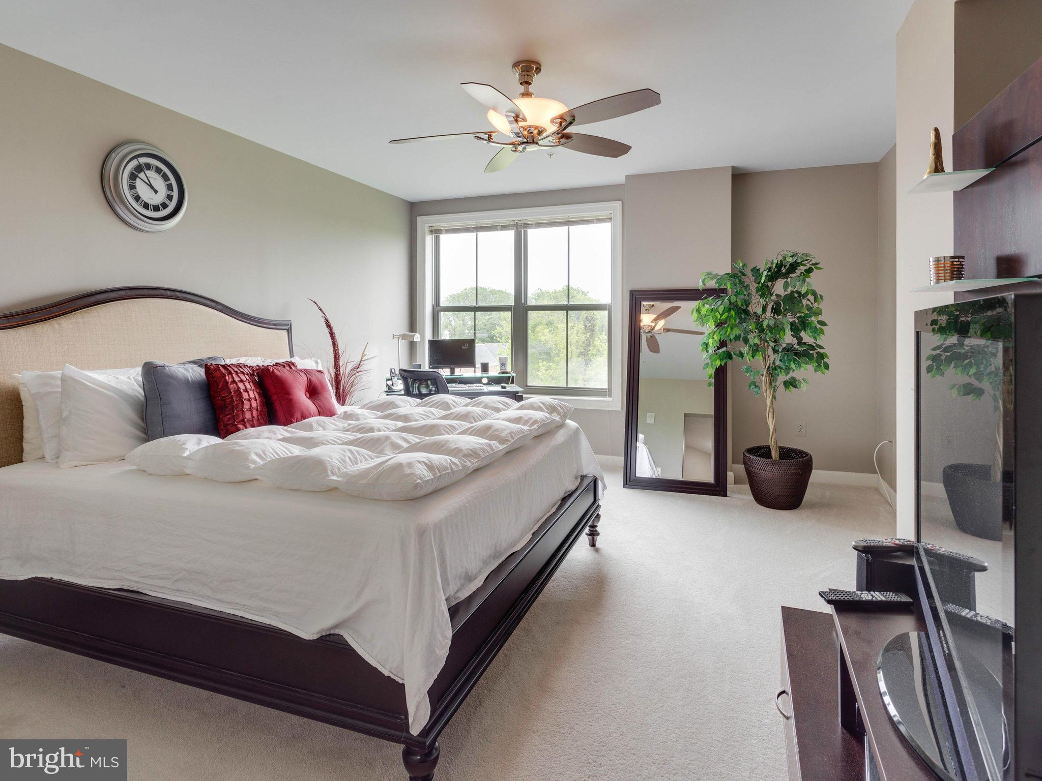 HARBOR VIEW - Residential