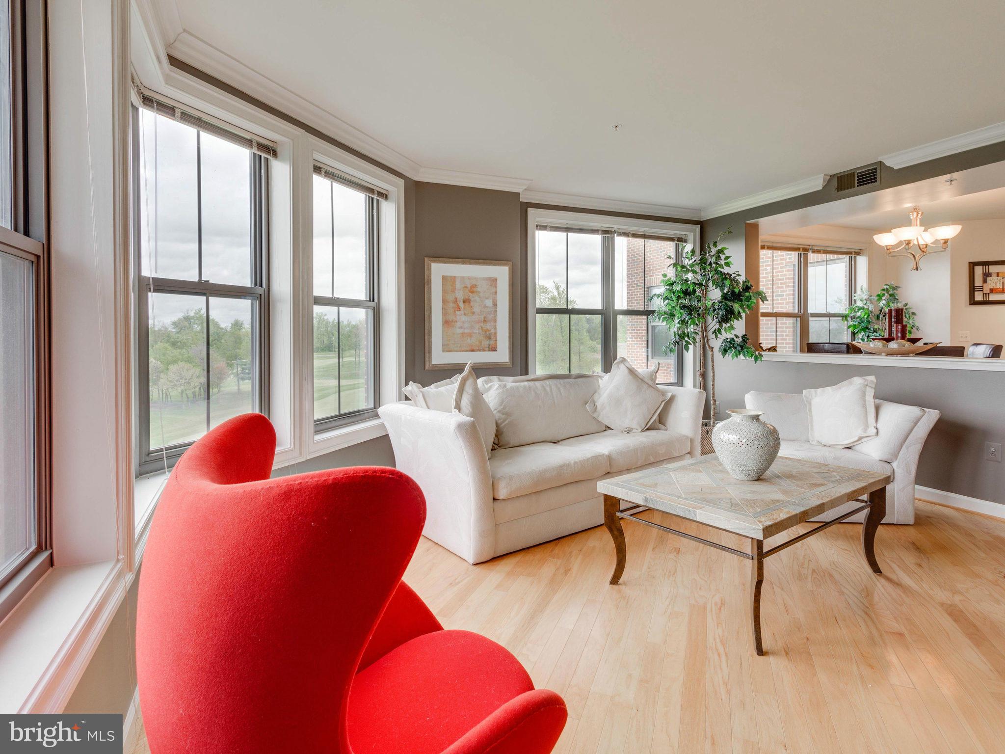 HARBOR VIEW - Residential