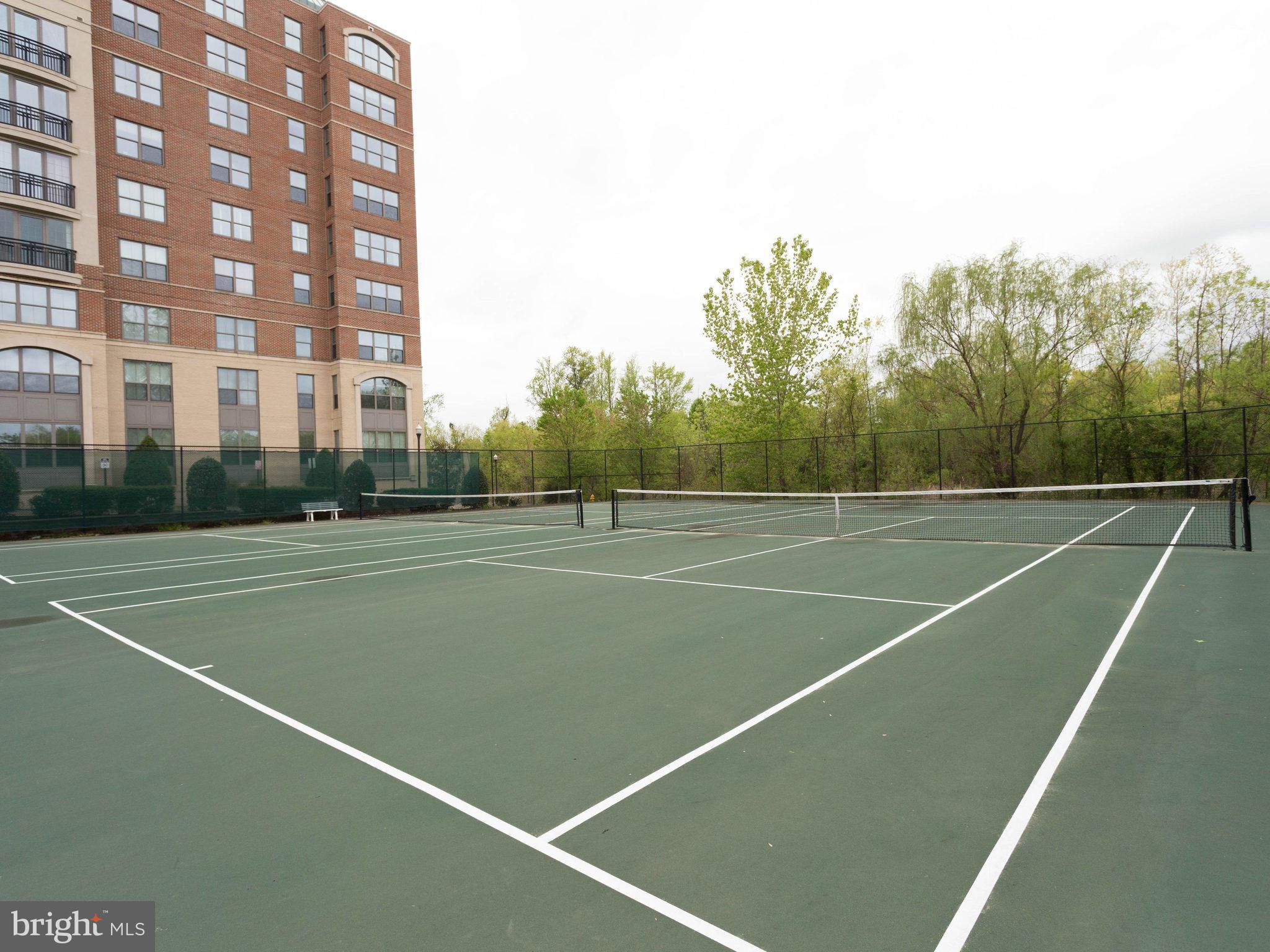 HARBOR VIEW - Residential