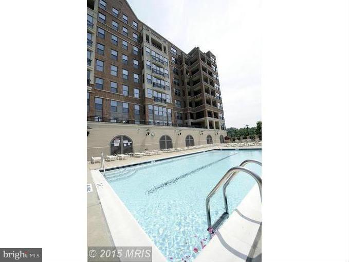 HARBOR VIEW - Residential