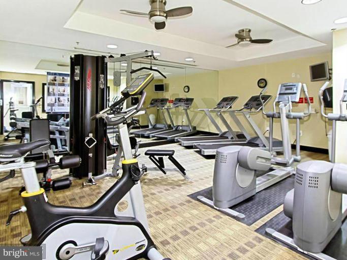 HARBOR VIEW - Residential