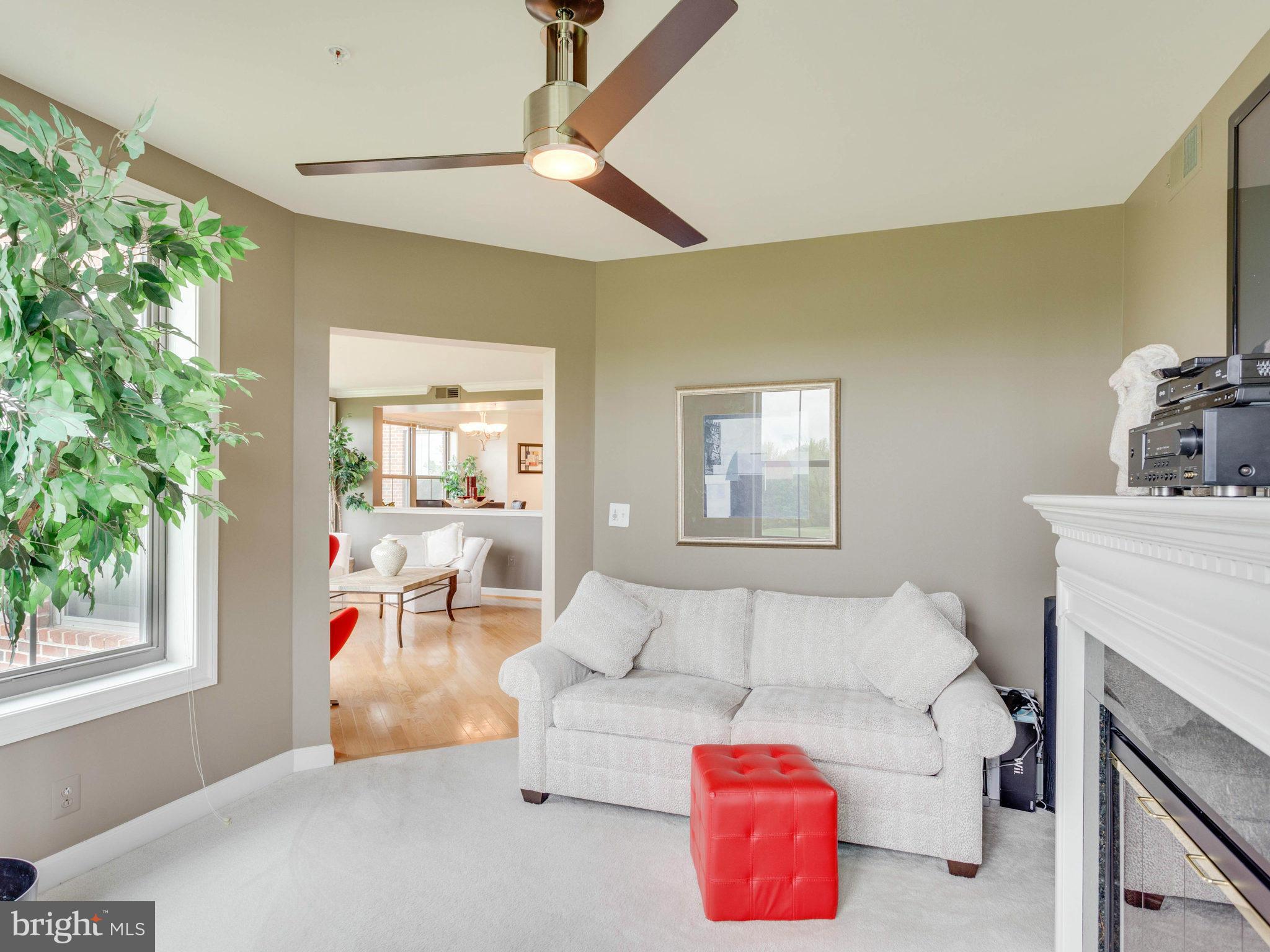 HARBOR VIEW - Residential