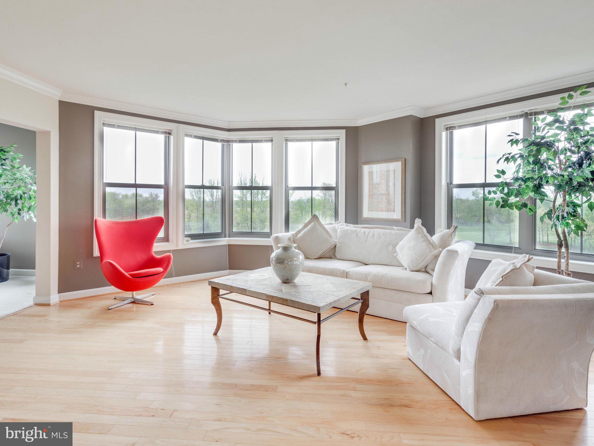 HARBOR VIEW - Residential