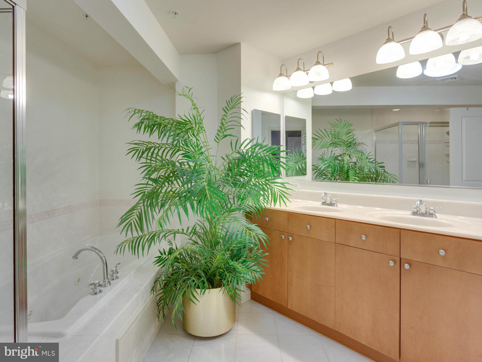 HARBOR VIEW - Residential