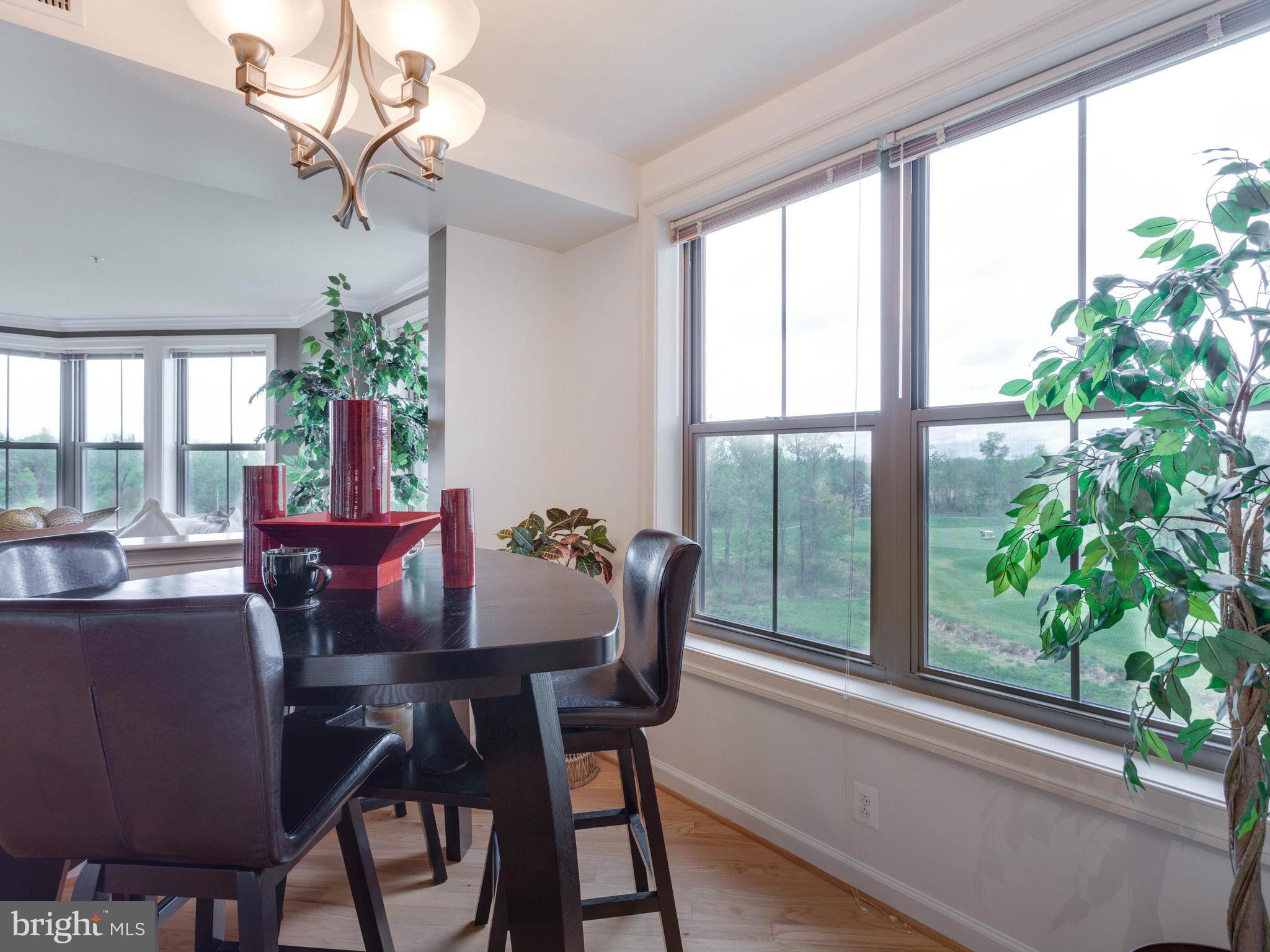 HARBOR VIEW - Residential