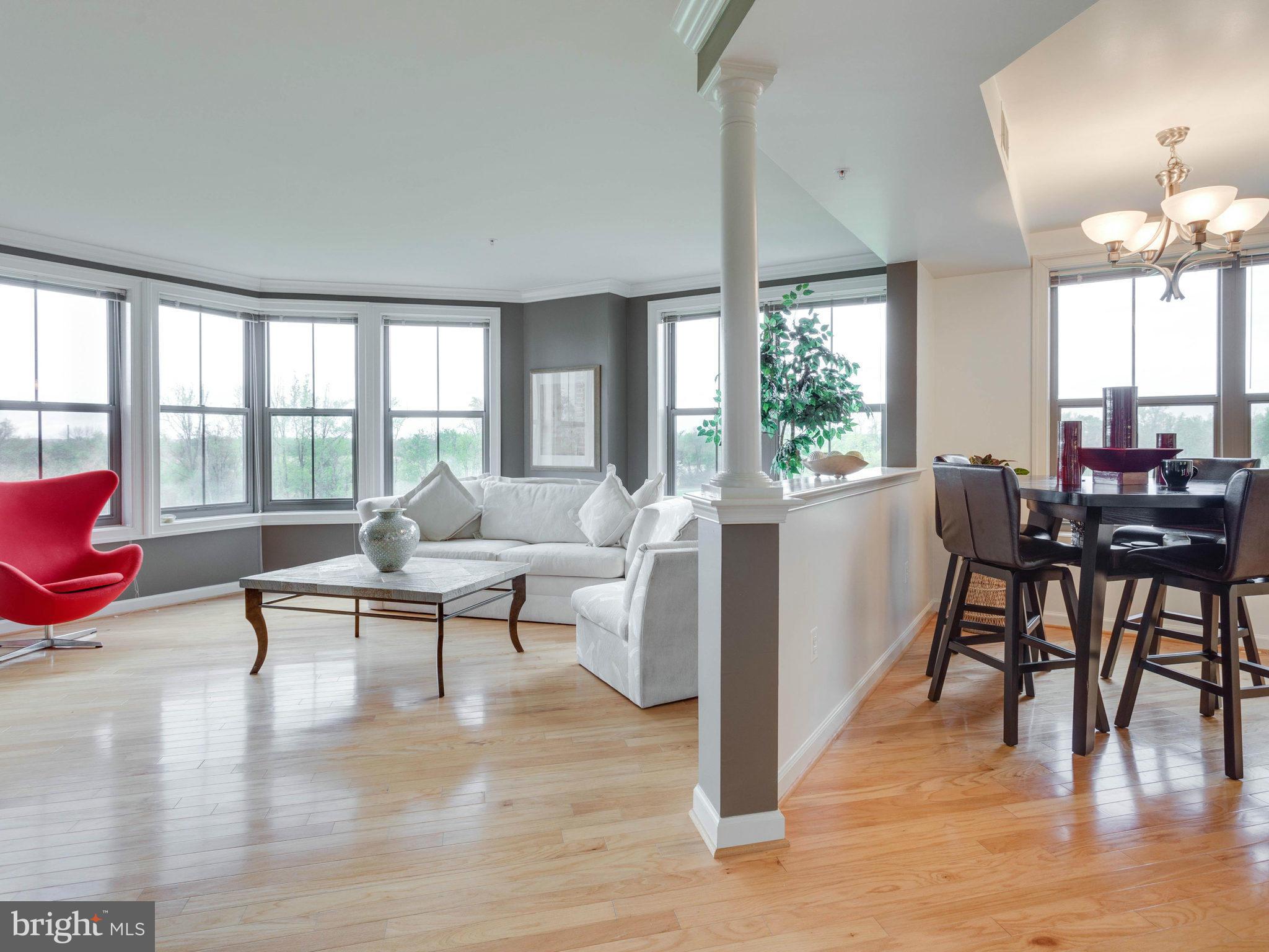 HARBOR VIEW - Residential