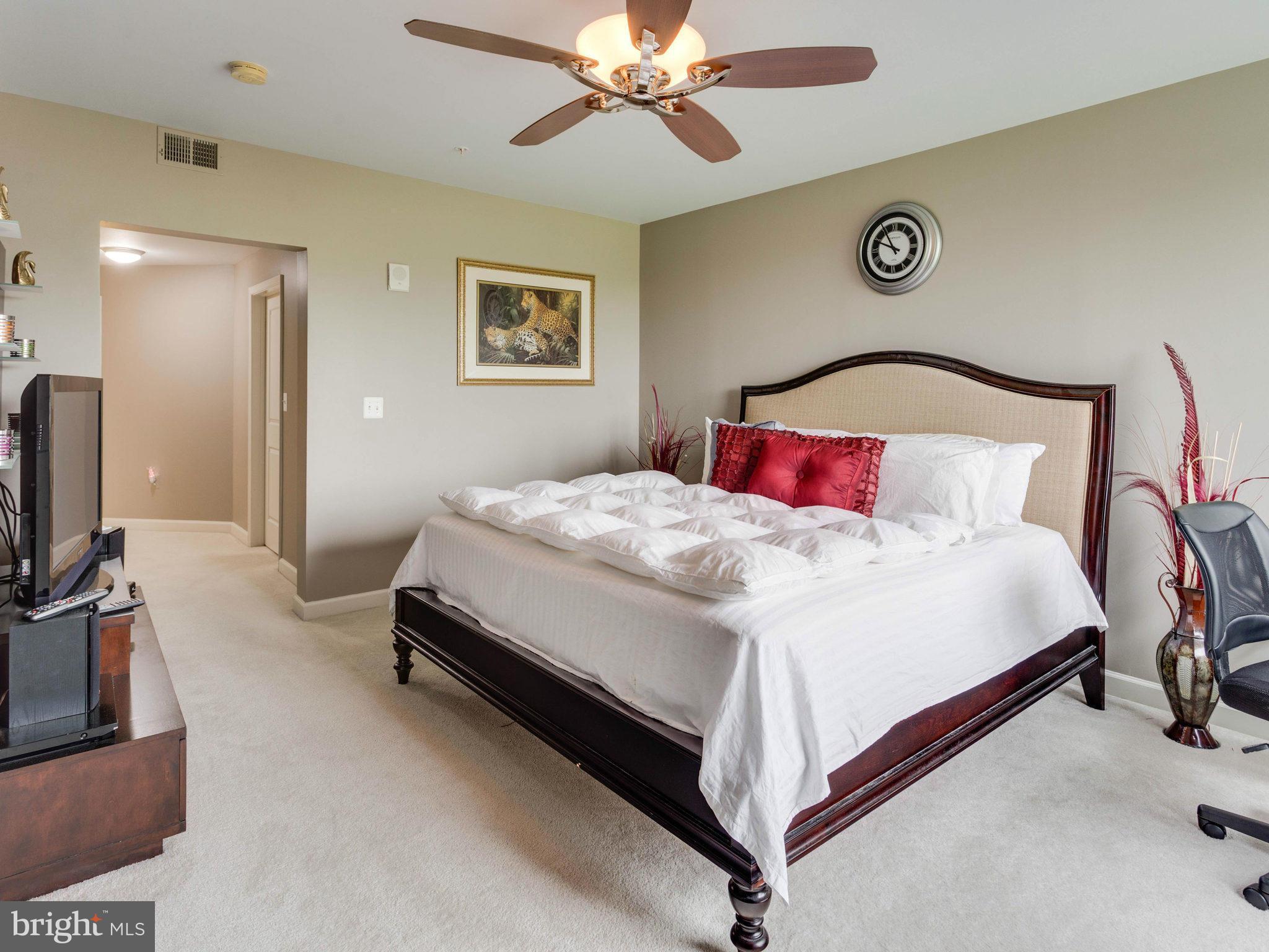 HARBOR VIEW - Residential