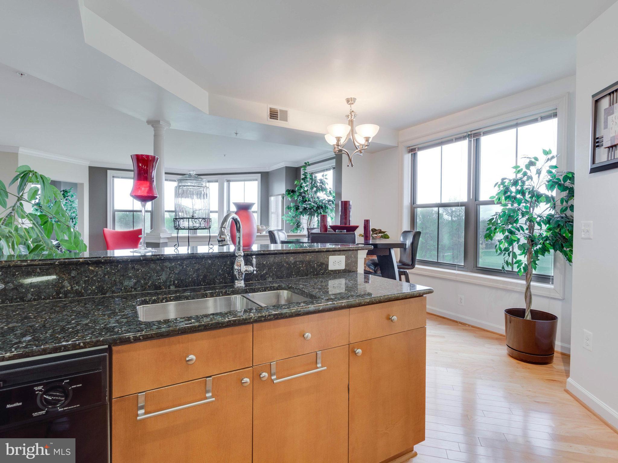 HARBOR VIEW - Residential