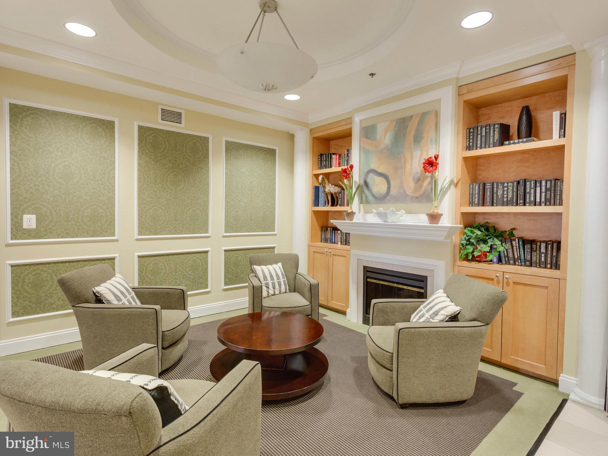 HARBOR VIEW - Residential