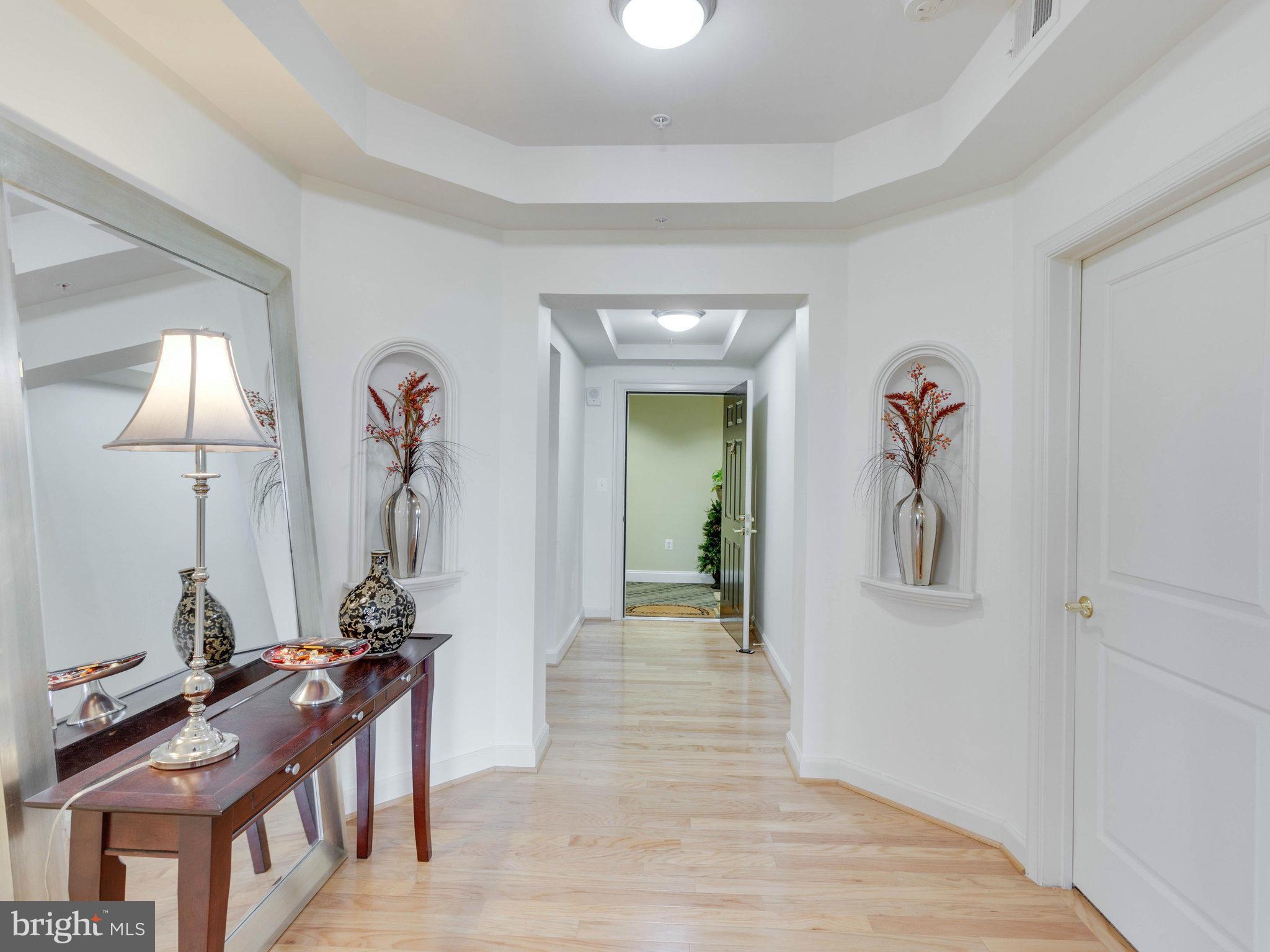 HARBOR VIEW - Residential