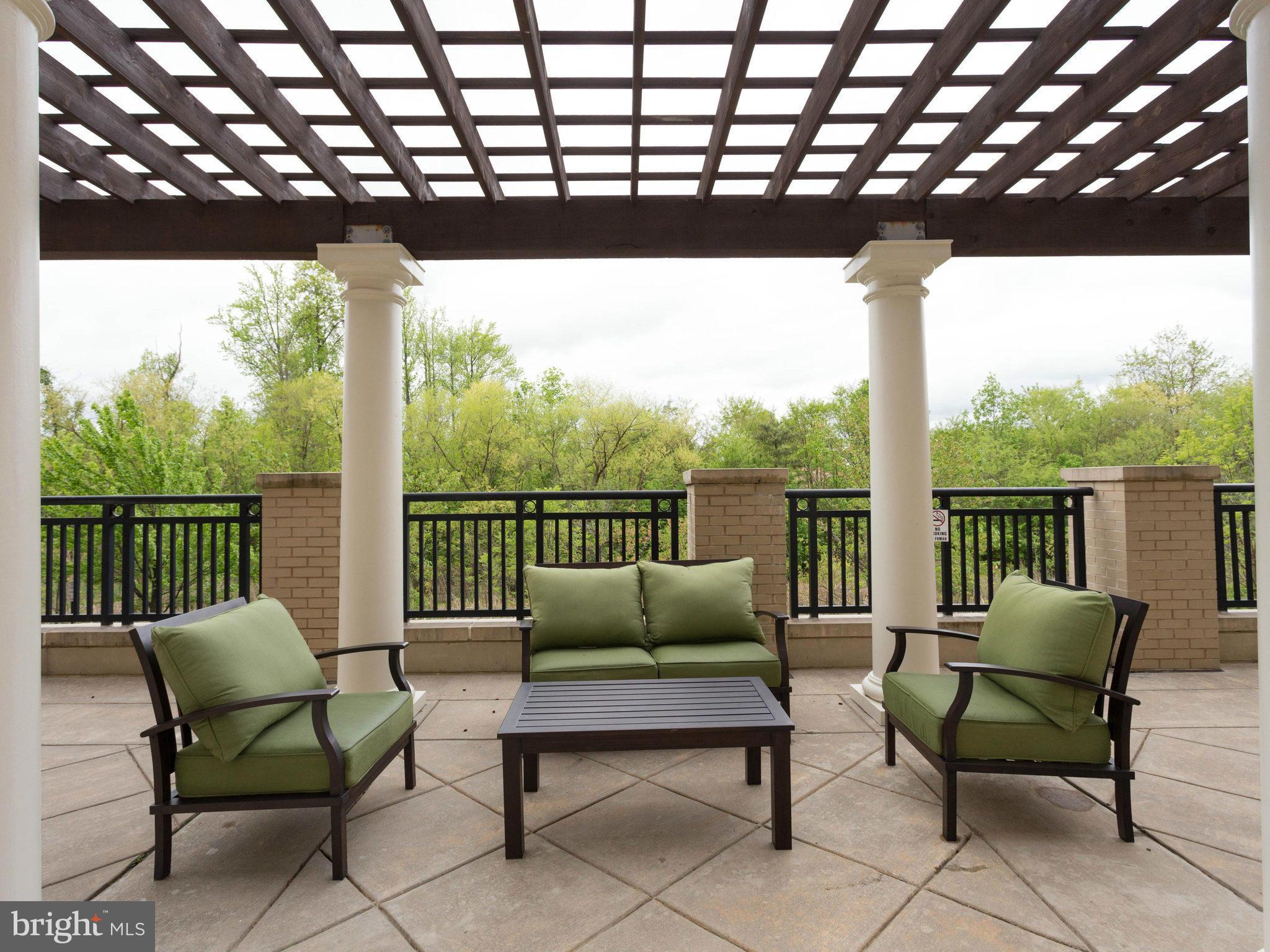 HARBOR VIEW - Residential