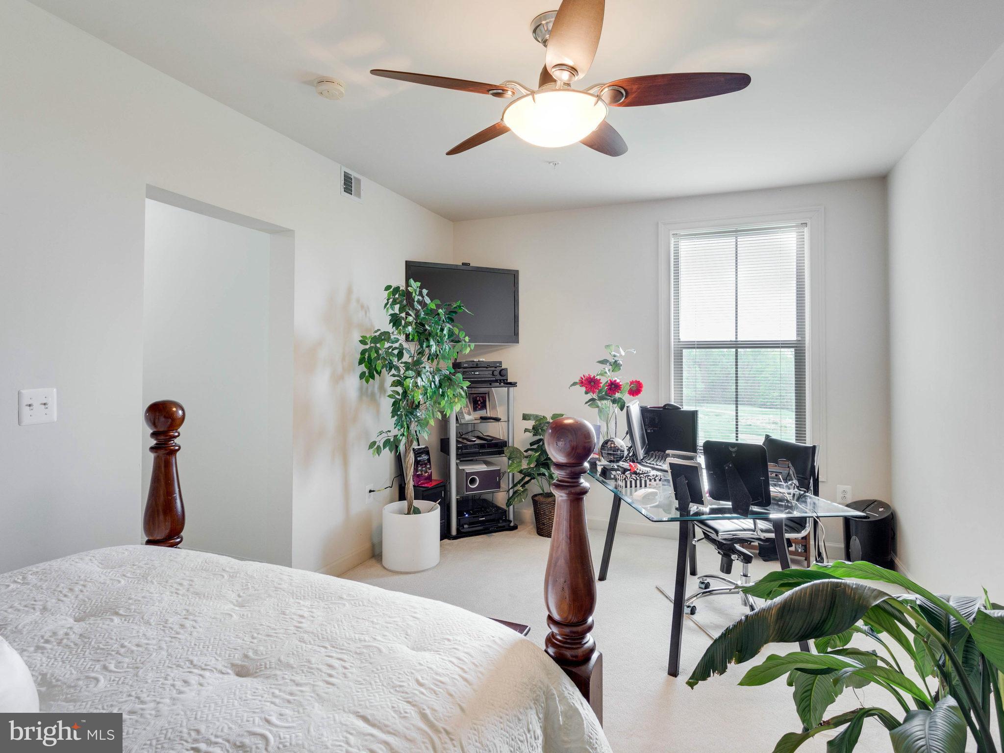 HARBOR VIEW - Residential