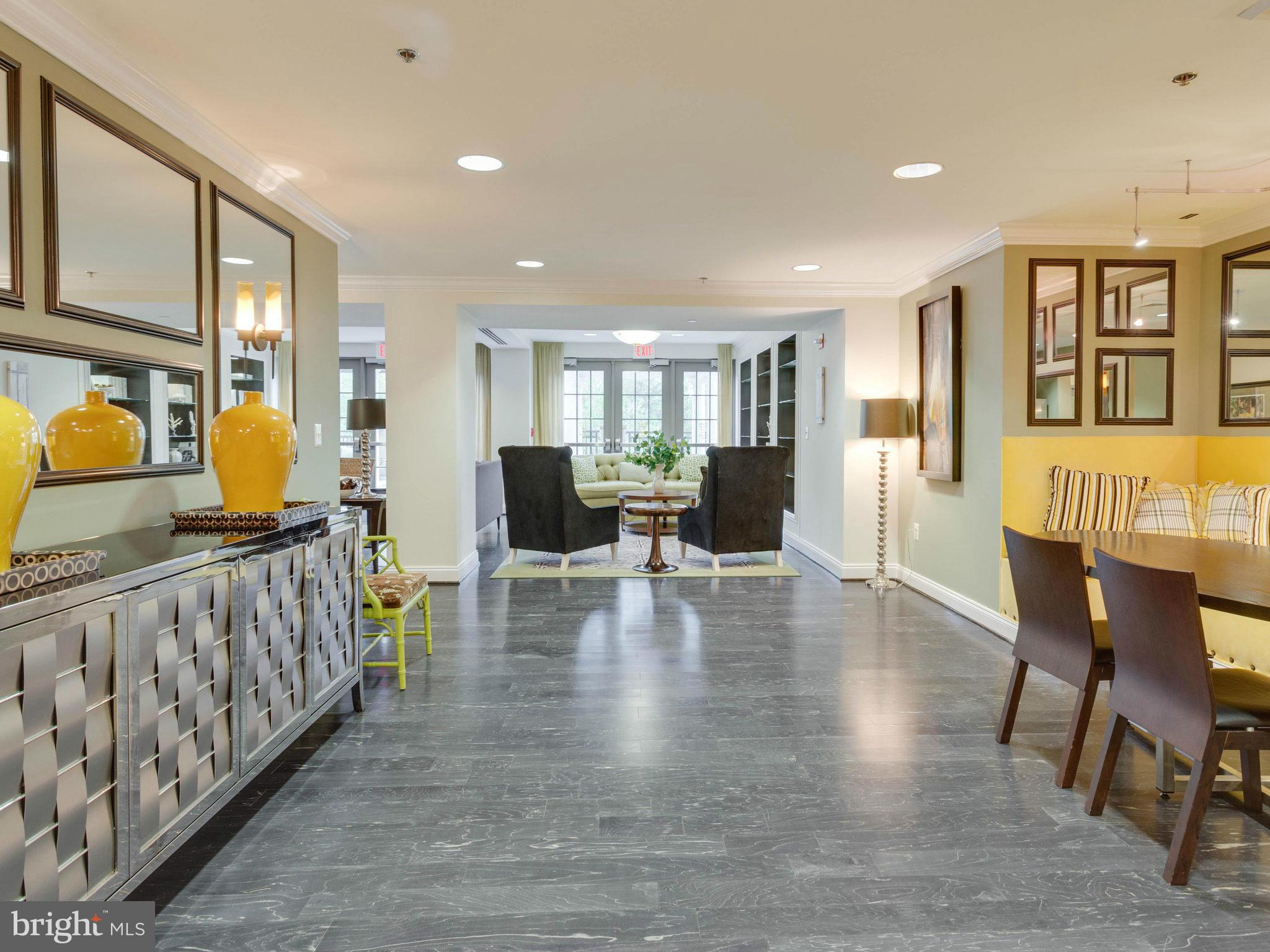 HARBOR VIEW - Residential