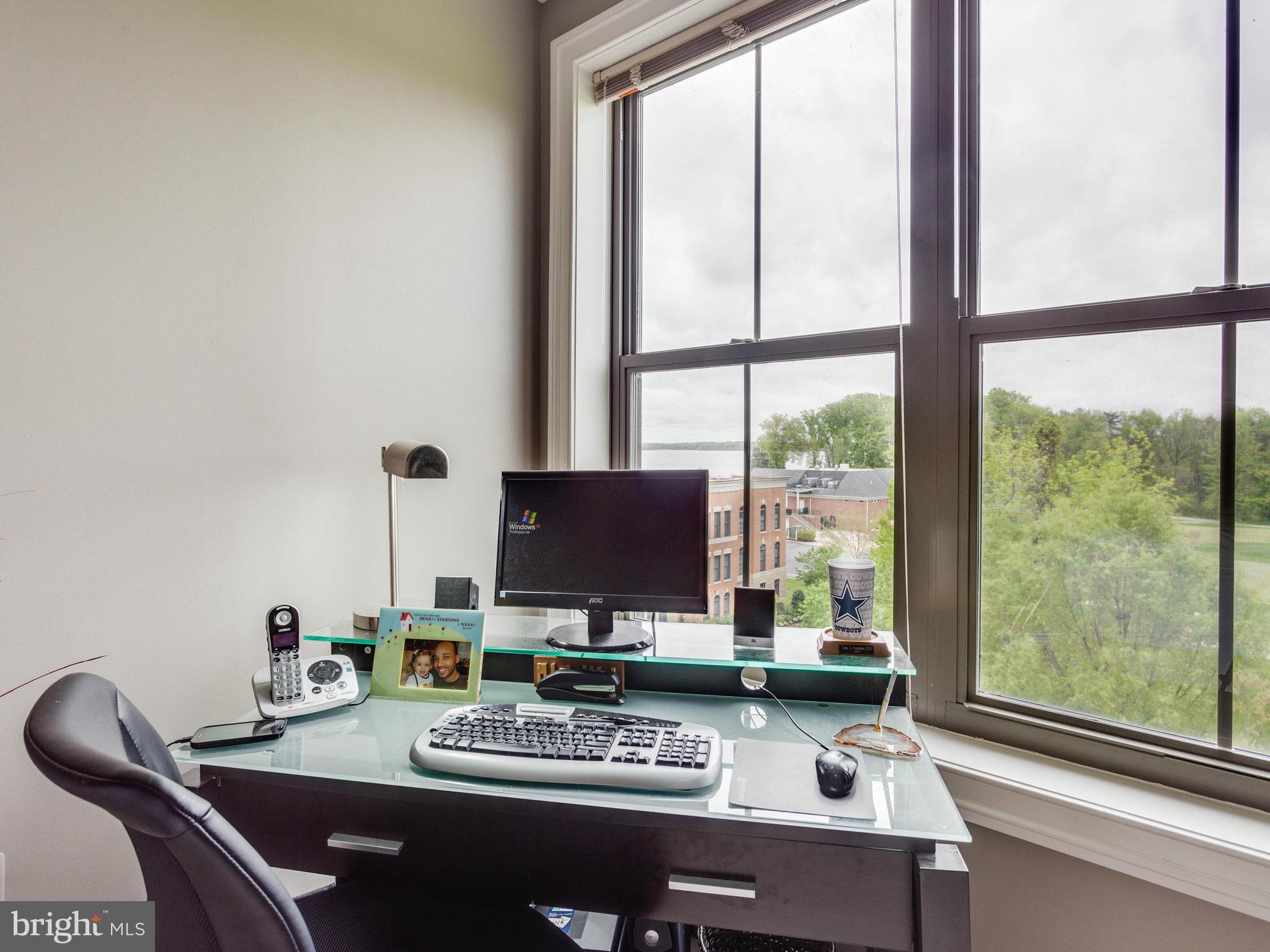 HARBOR VIEW - Residential