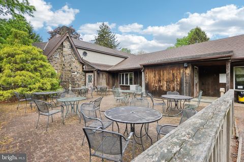203 HOPEWELL WERTSVILLE ROAD HOPEWELL NJ 08525