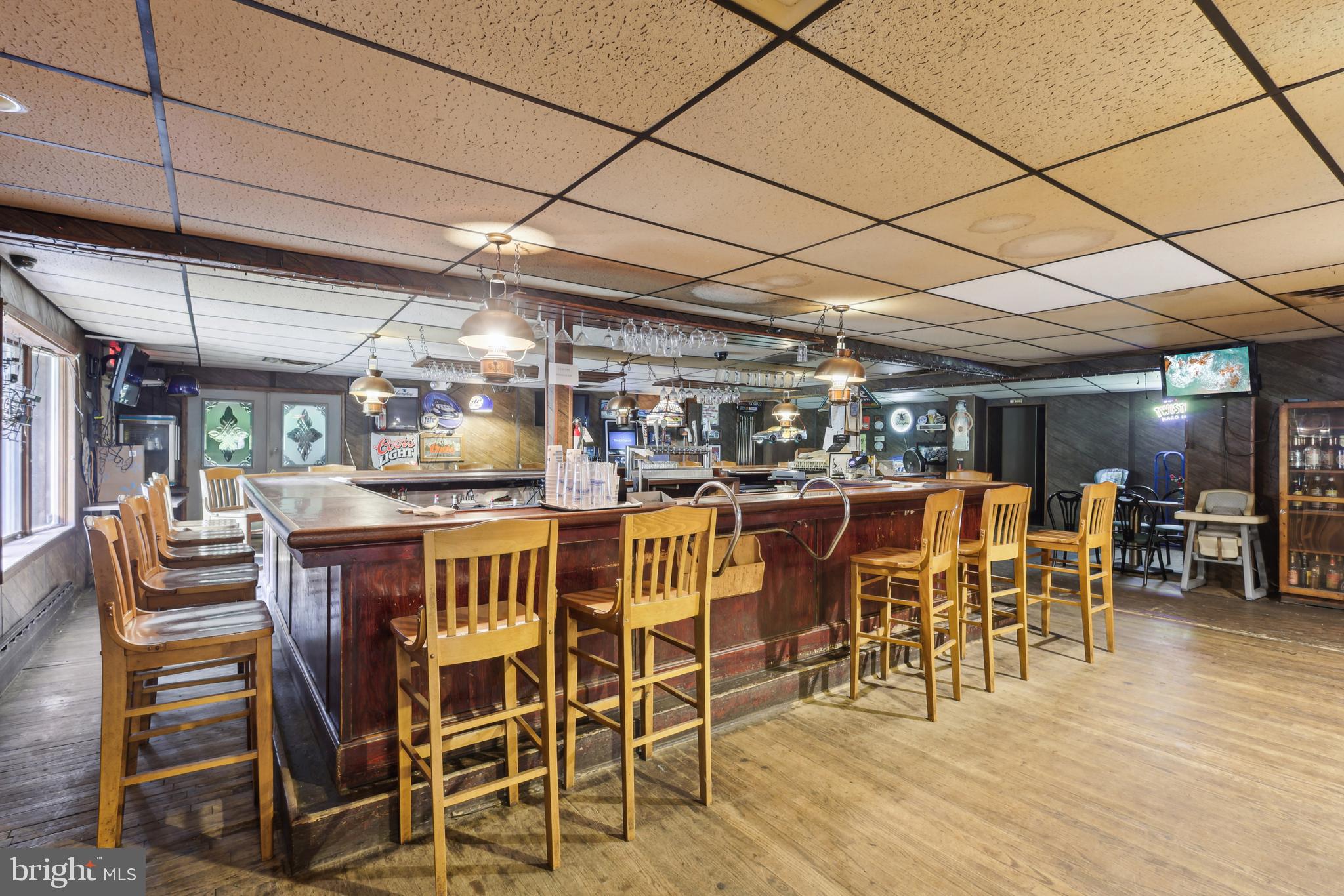 203 HOPEWELL WERTSVILLE ROAD