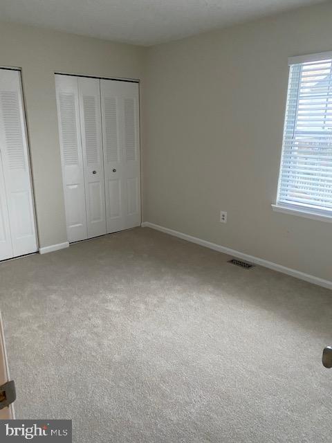 MANASSAS PARK VILLAGE - Residential