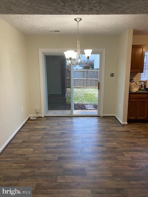 MANASSAS PARK VILLAGE - Residential