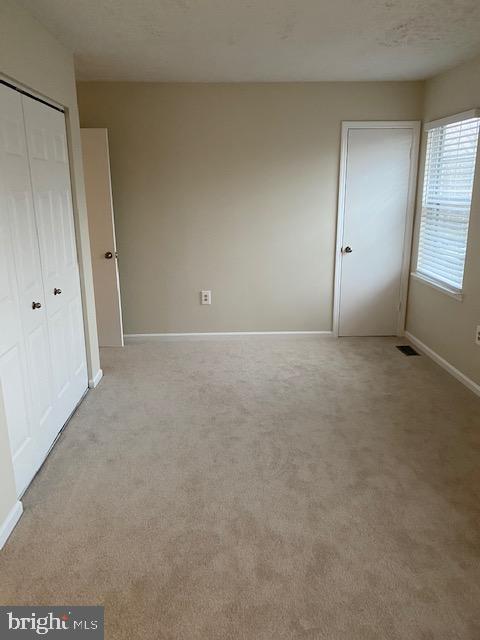 MANASSAS PARK VILLAGE - Residential