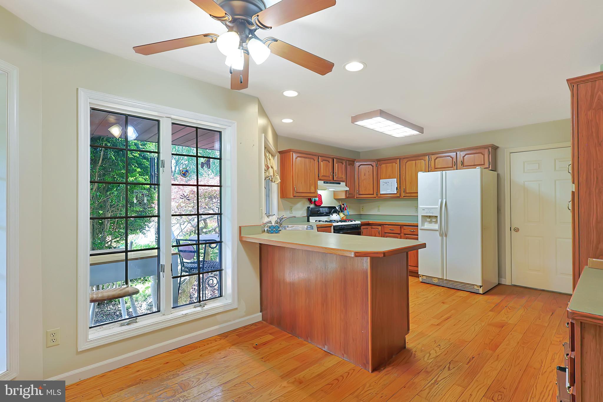 485 WALNUT STREET