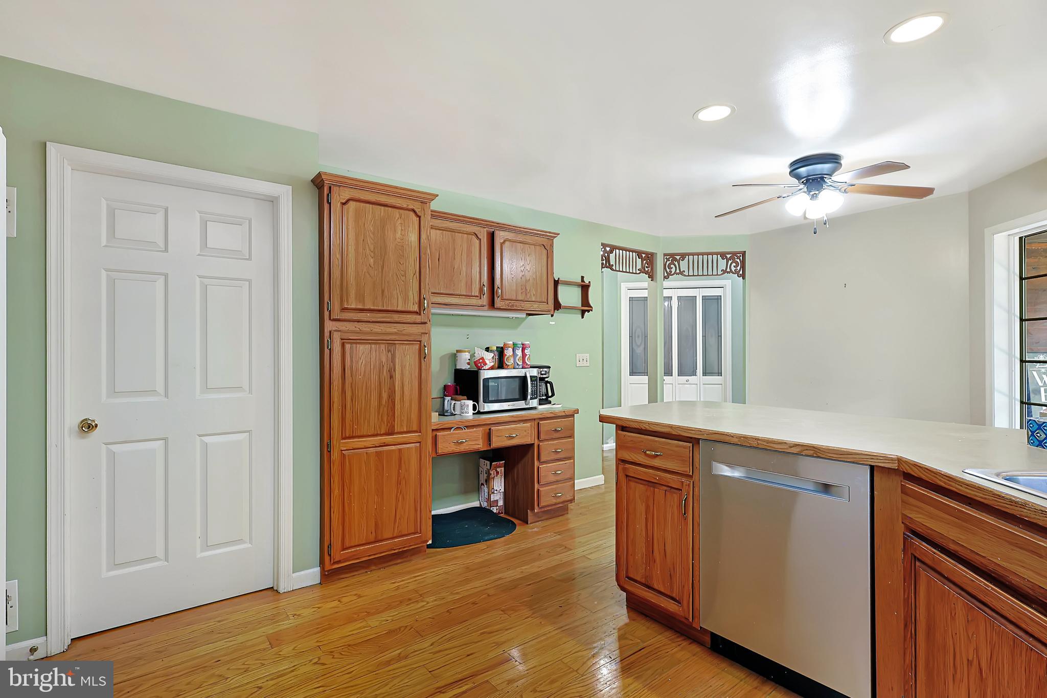 485 WALNUT STREET