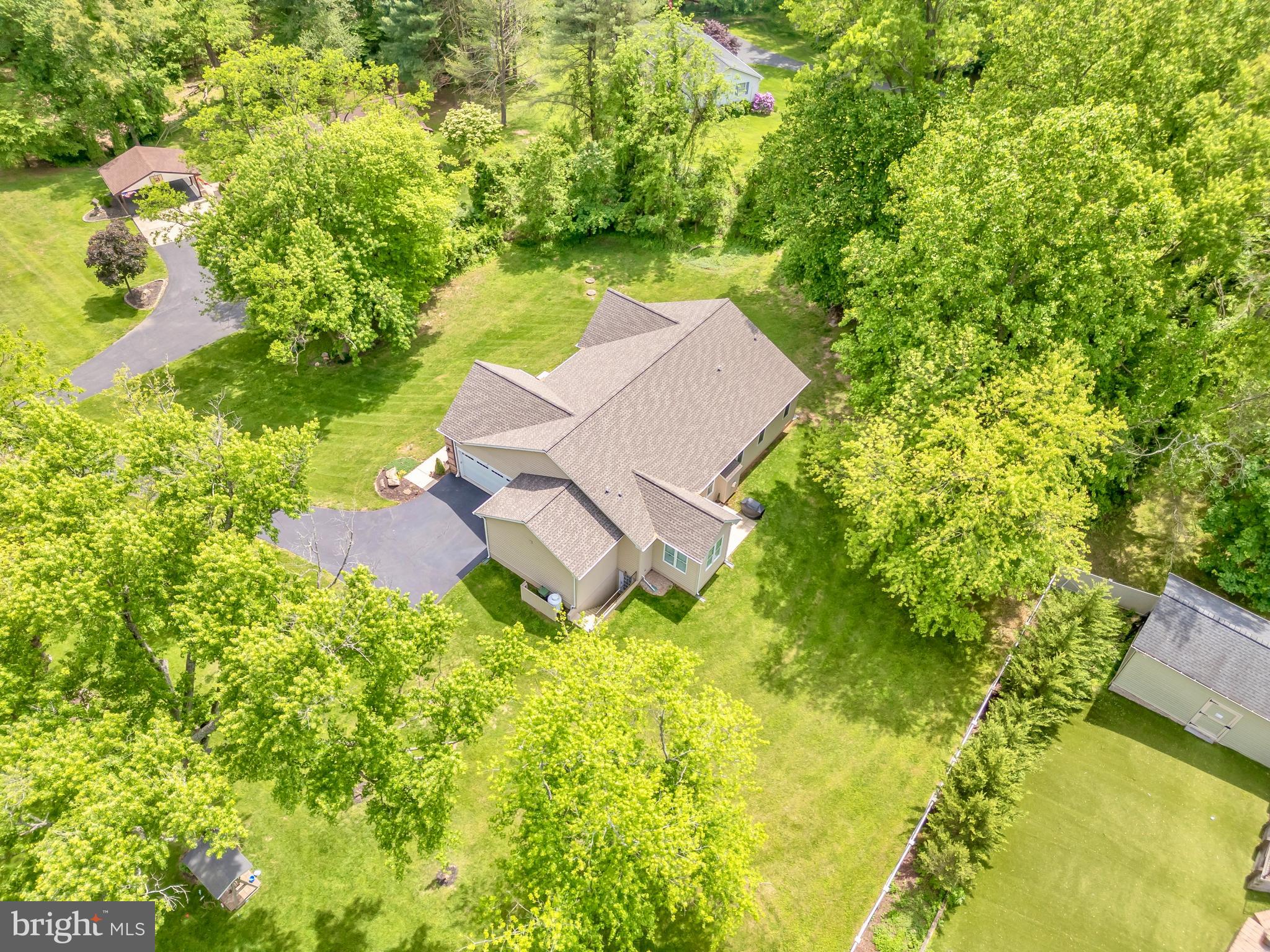 2906 CORNUS WAY