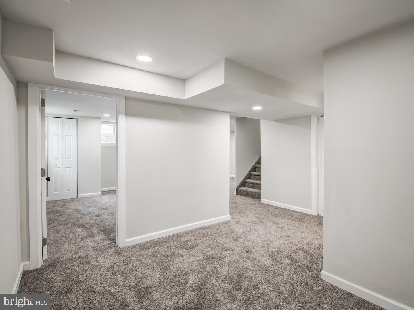 GOOD HOPE HILLS - Residential