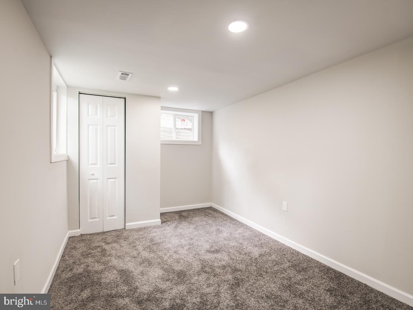 GOOD HOPE HILLS - Residential