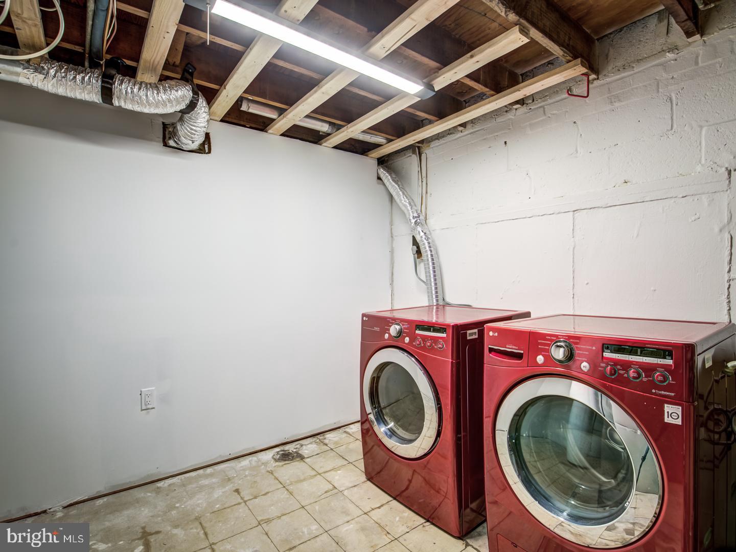 GOOD HOPE HILLS - Residential