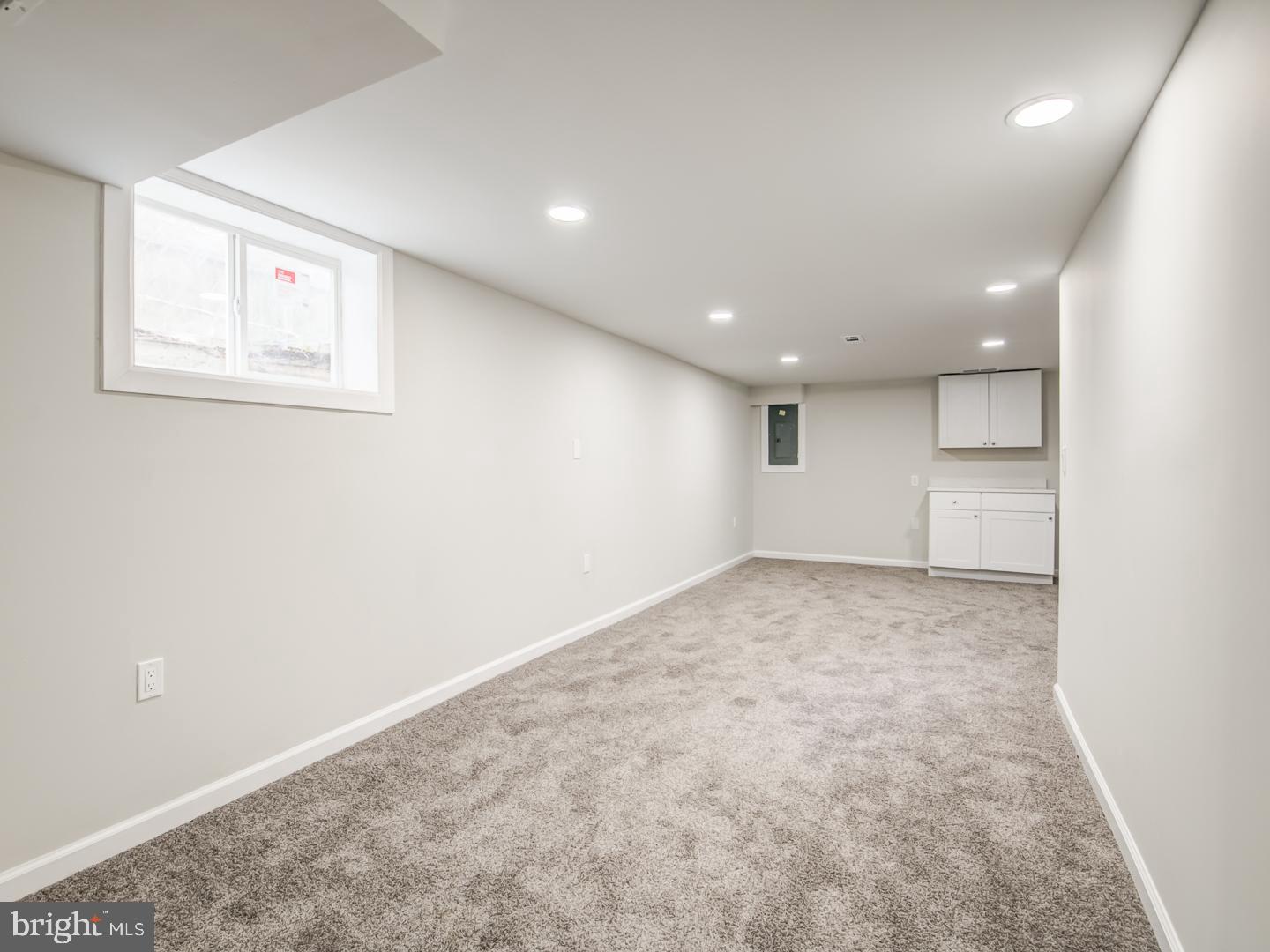 GOOD HOPE HILLS - Residential