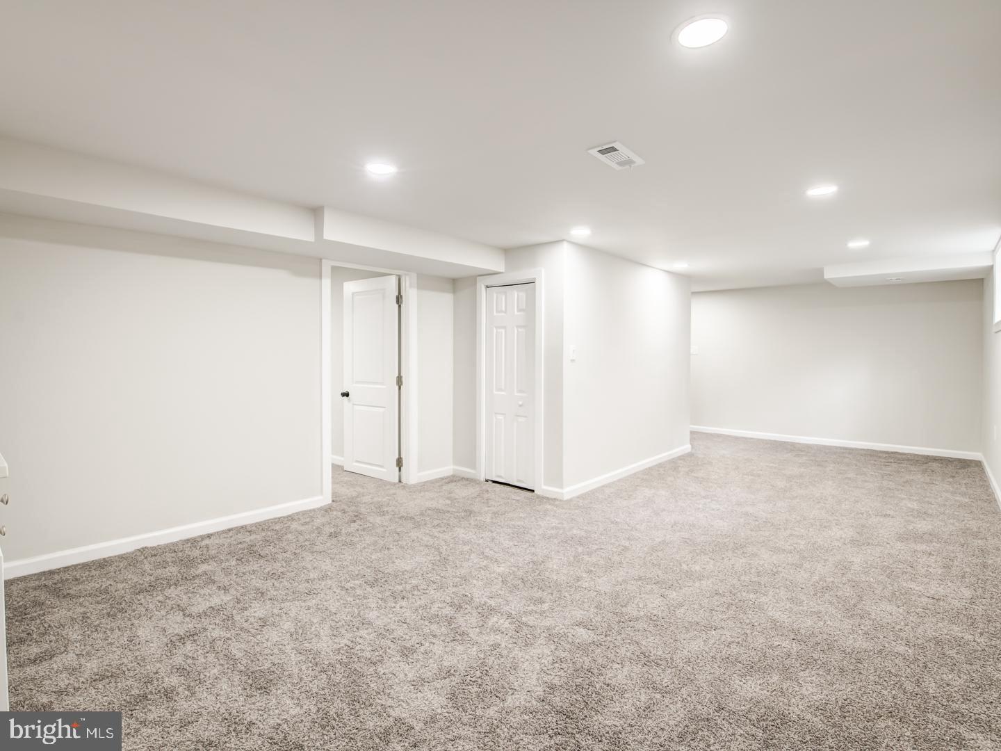 GOOD HOPE HILLS - Residential