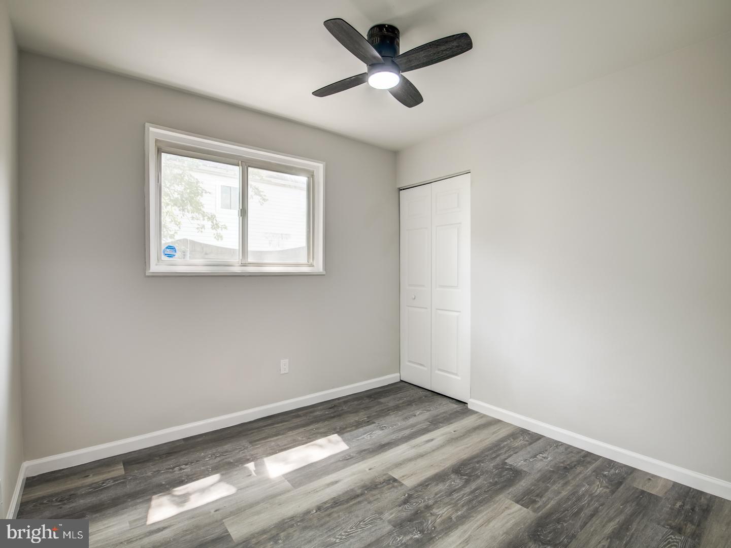 GOOD HOPE HILLS - Residential