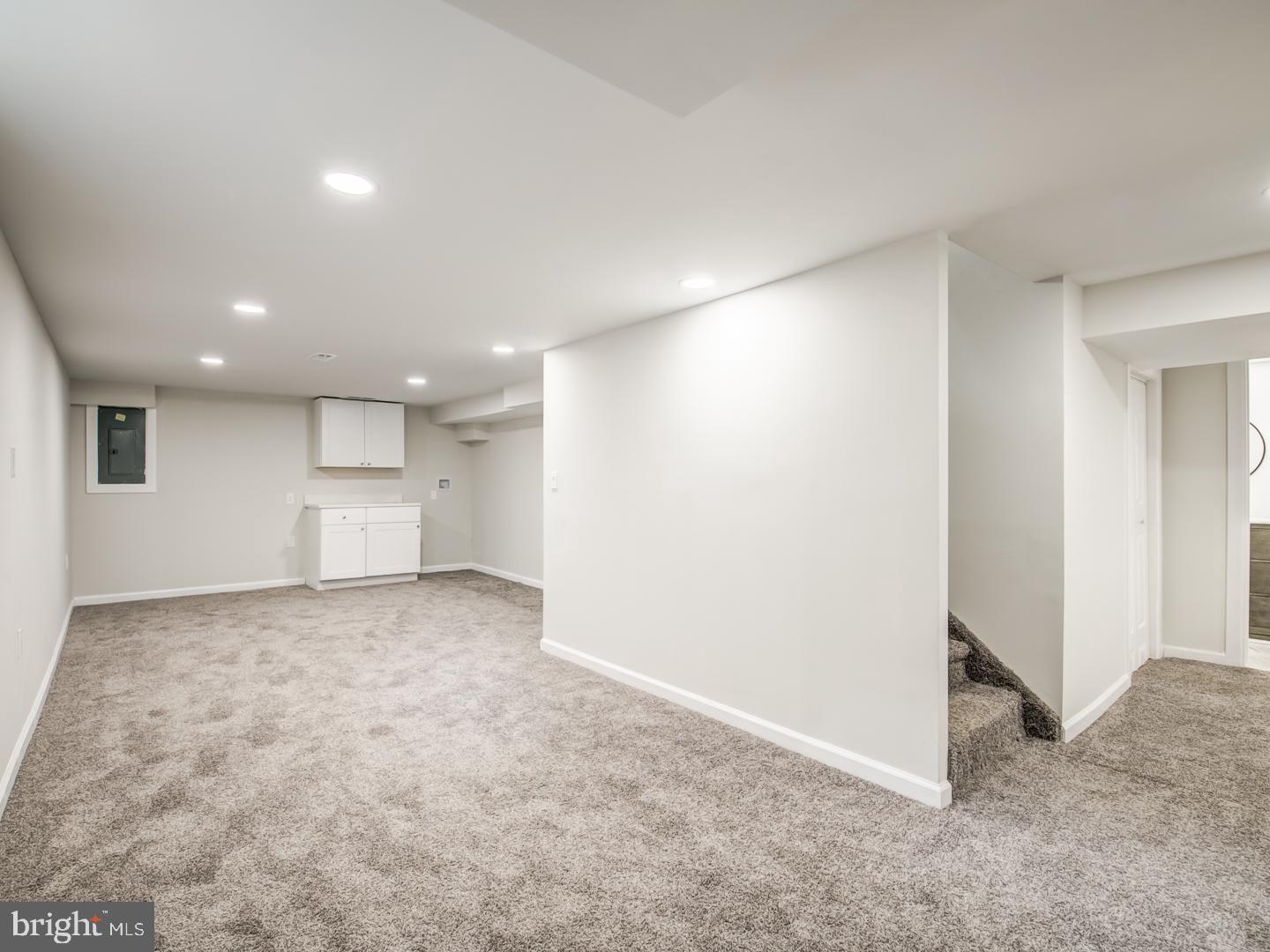 GOOD HOPE HILLS - Residential