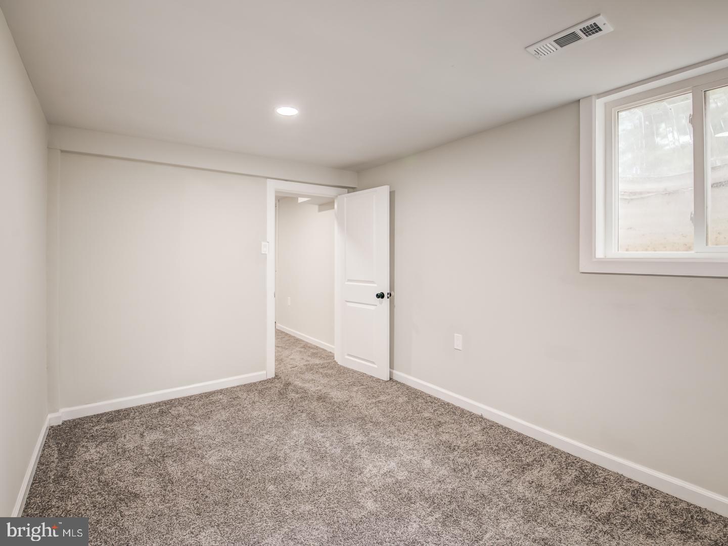 GOOD HOPE HILLS - Residential