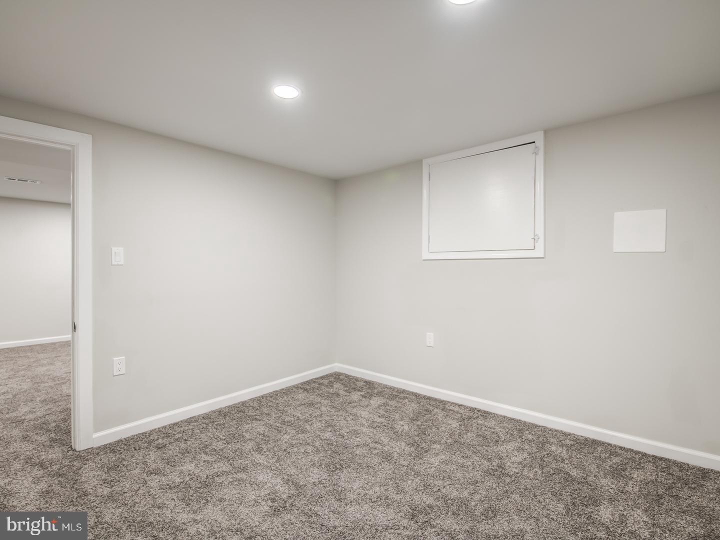 GOOD HOPE HILLS - Residential