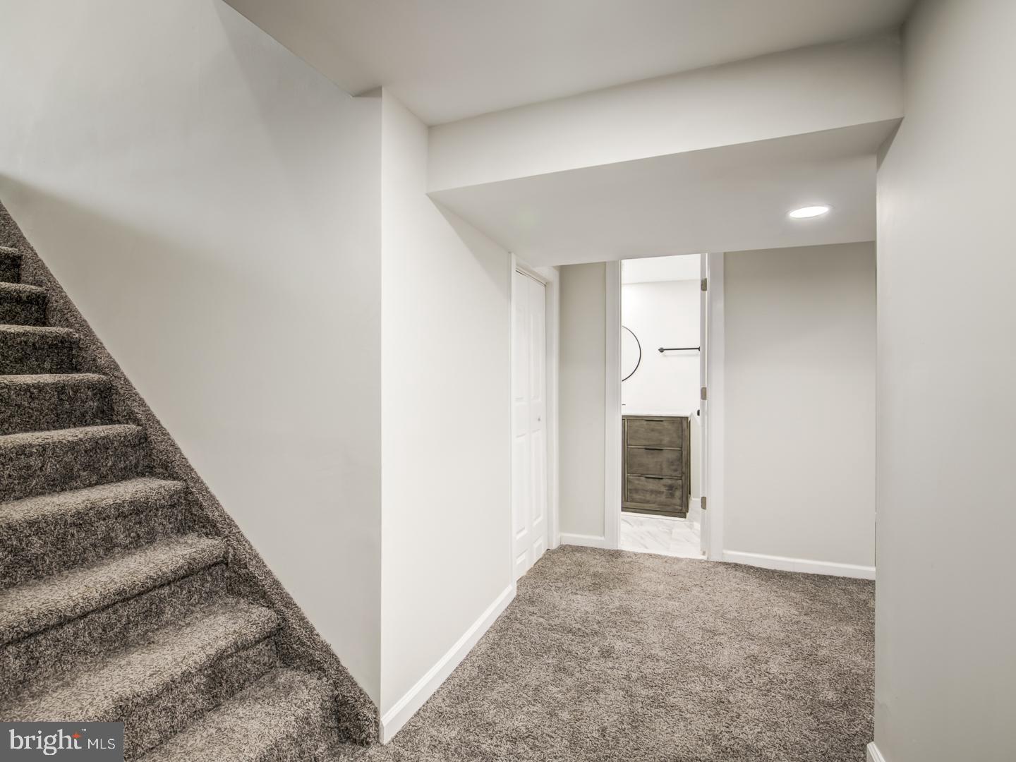 GOOD HOPE HILLS - Residential