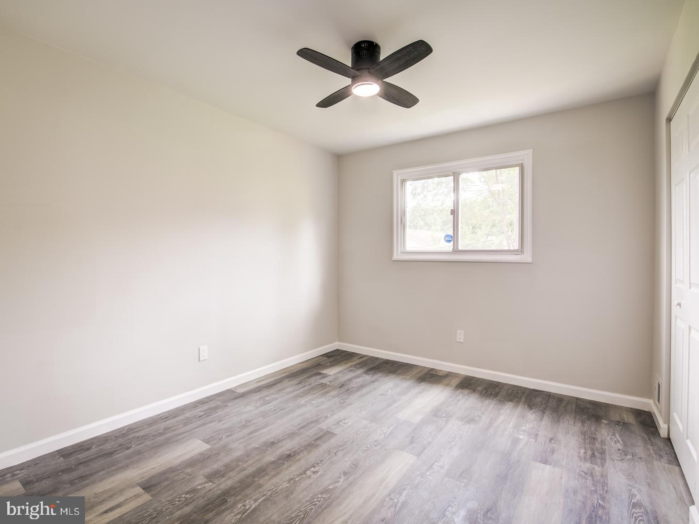 GOOD HOPE HILLS - Residential