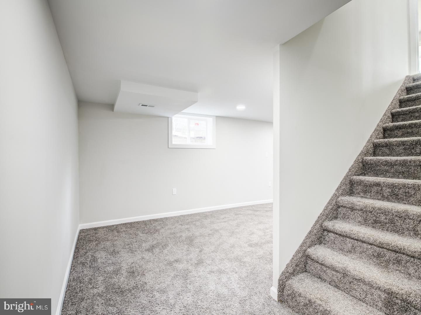 GOOD HOPE HILLS - Residential