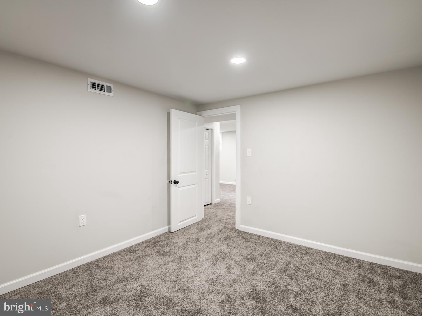 GOOD HOPE HILLS - Residential