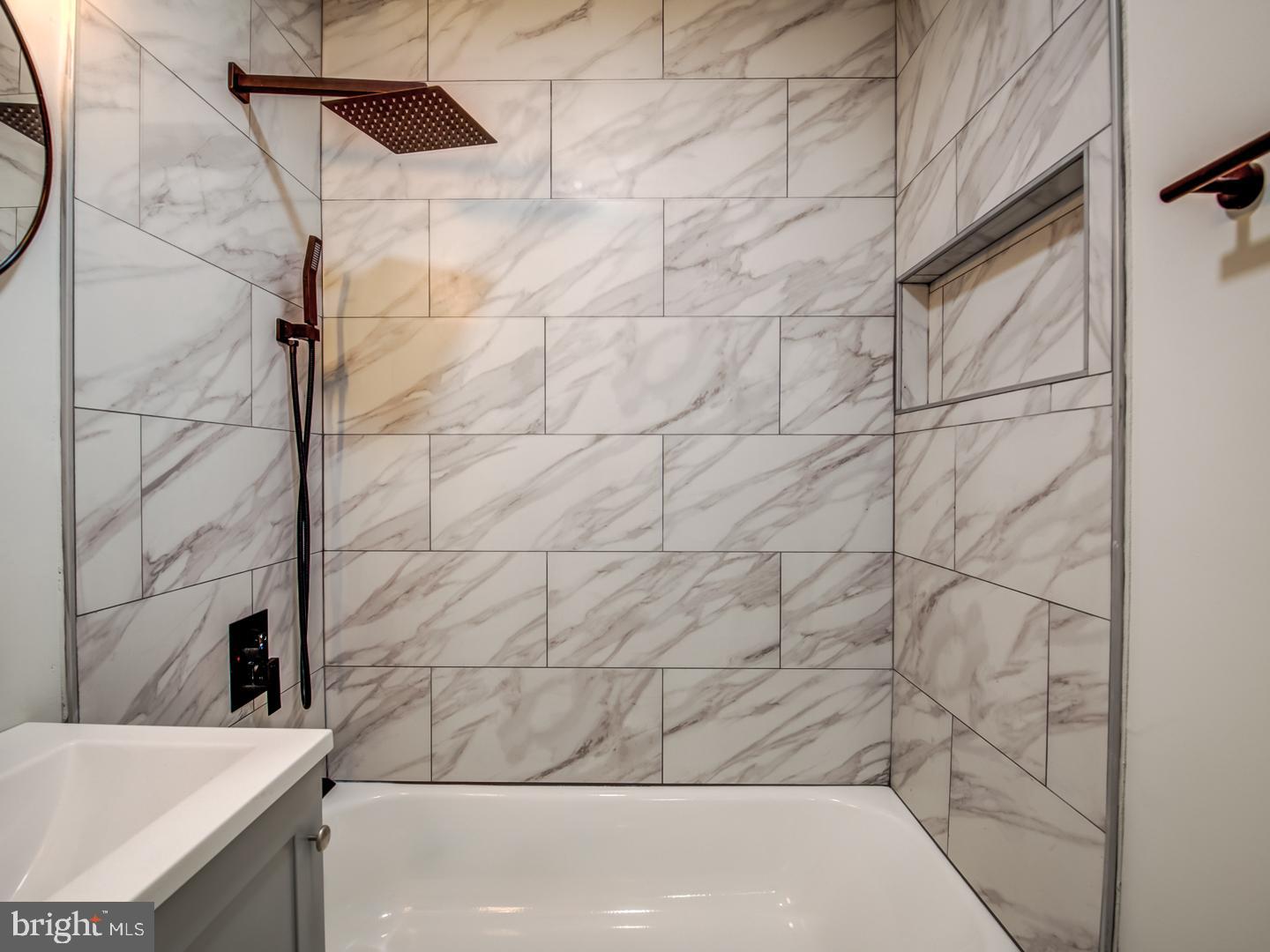 GOOD HOPE HILLS - Residential