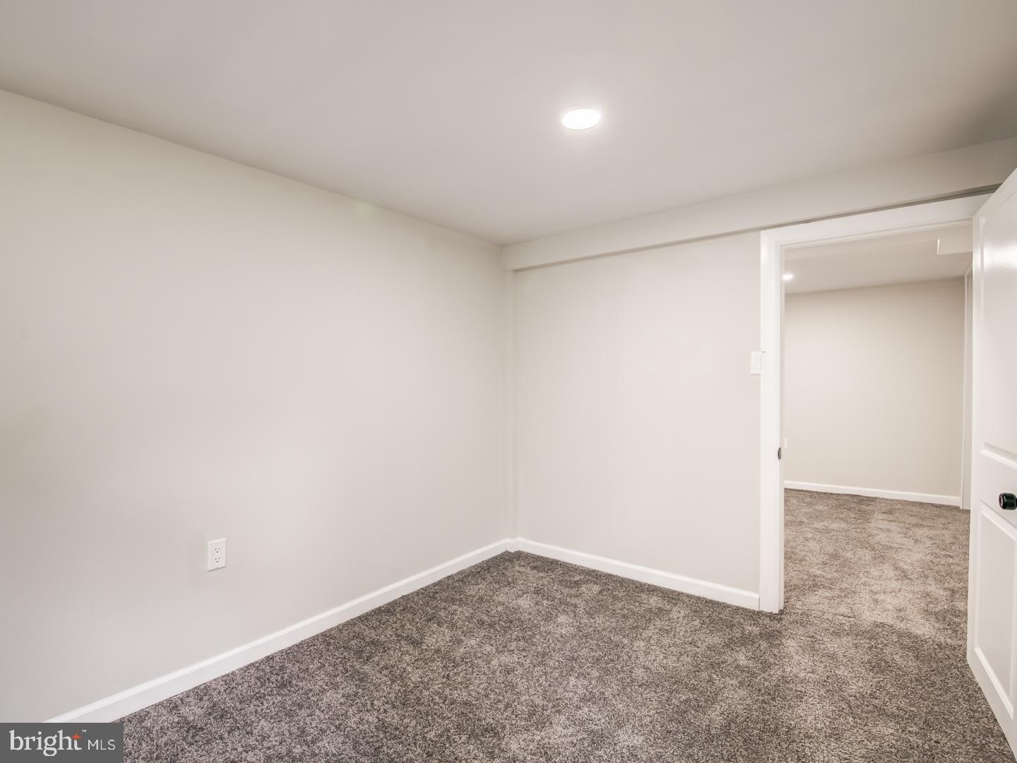 GOOD HOPE HILLS - Residential