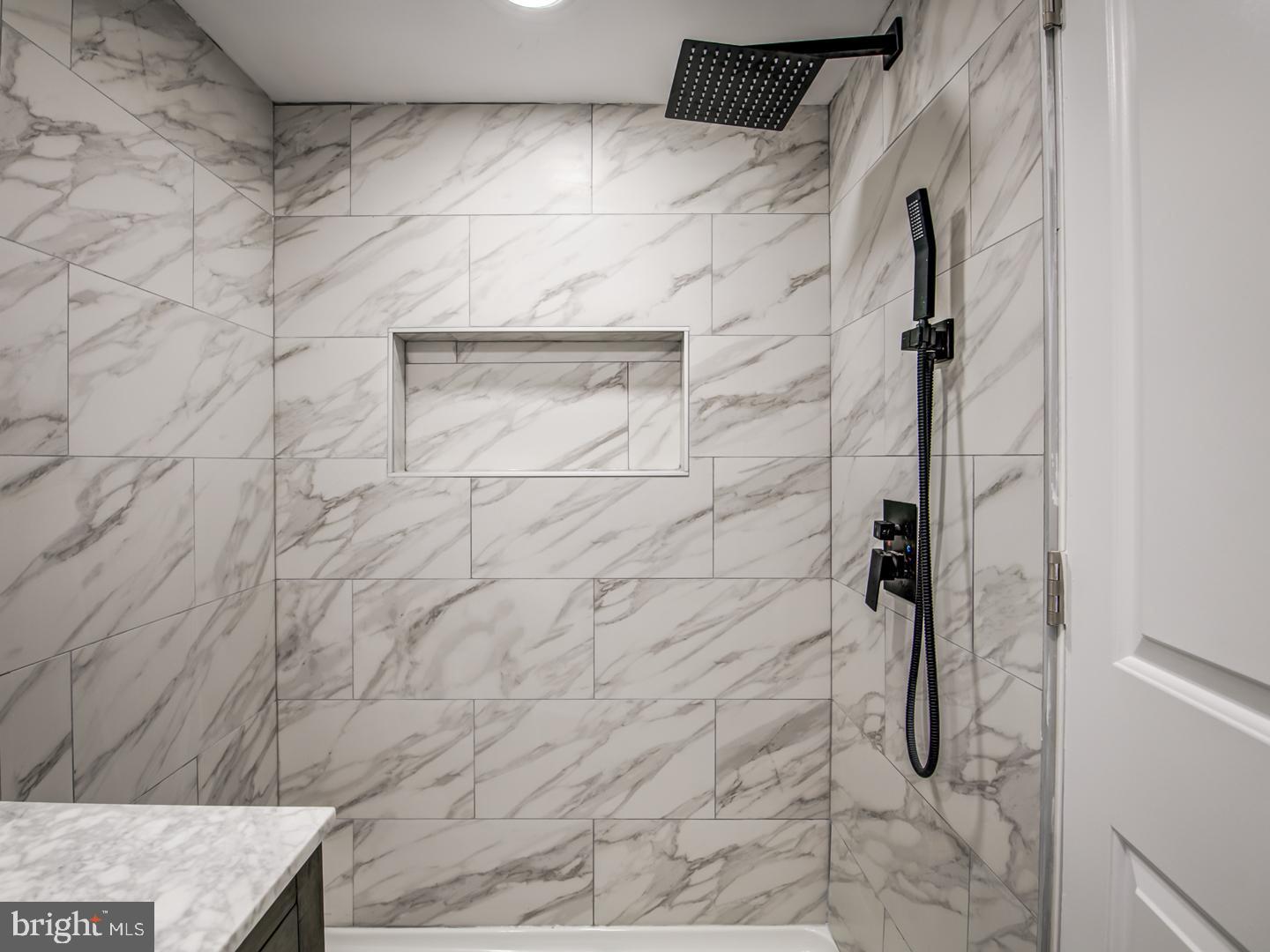 GOOD HOPE HILLS - Residential